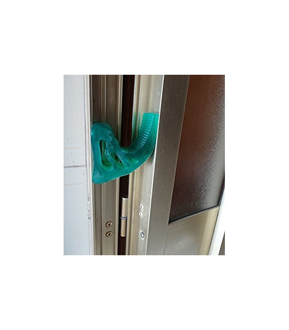 Tope, Retenedor (Multicuña) 2 unidades