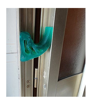 Tope, Retenedor (Multicuña) 2 unidades