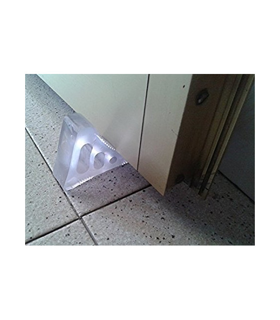 Tope, Retenedor (Multicuña) 2 unidades