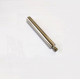PIN 500 MM CERRADURAS PVC