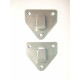 Colgador de Extintor de pared Standar