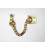 Cadena de Seguridad Mod. RING