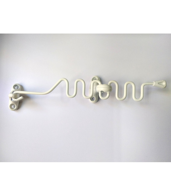 RETENEDOR DE VENTANAS CORVUS