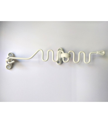 RETENEDOR DE VENTANAS CORVUS