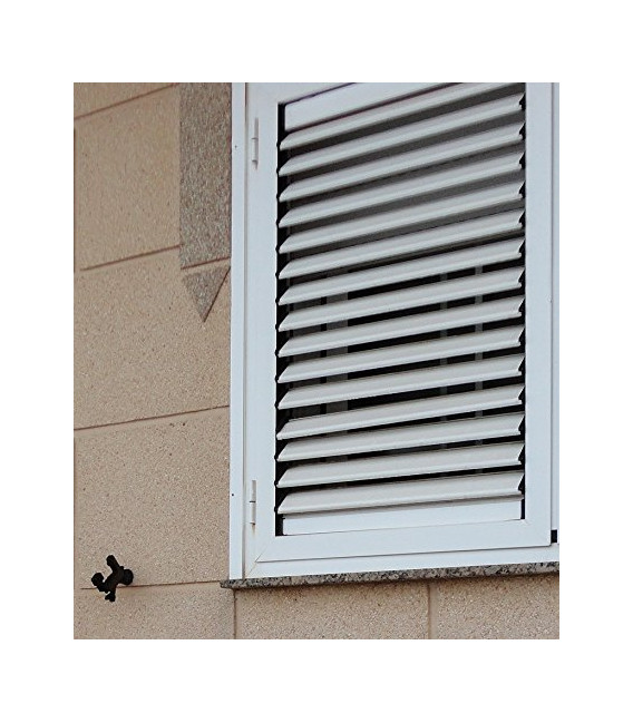 Retenedor Ventana (Grillo)