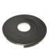 BURLETE ADHESIVO FOAM