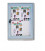 TABLÓN DE ANUNCIOS ALUMINIO