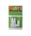 TERMINALES GOMA ELASTICA 8MM