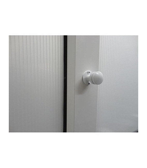 Cierre Ventanas Correderas Pack