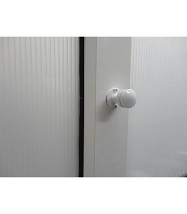 Cierre Ventanas Correderas Pack