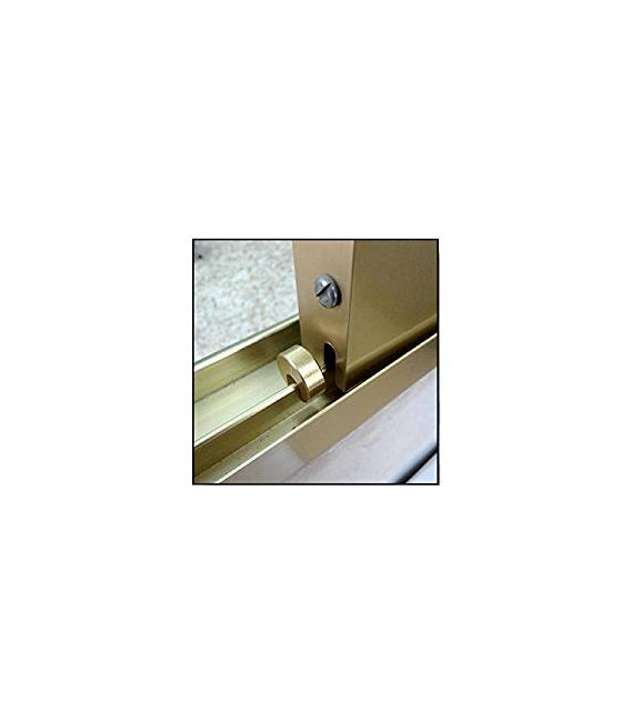 Limitador Ventanas