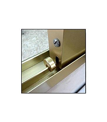Limitador Ventanas