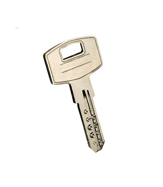 CERRADURA CIERRE EXTENSIBLE C/LLAVES DE SEGURIDAD