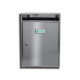 BUZON MOD BRISTOL TODO INOX.