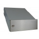 RECOGECARTAS INCLINADO EXTENSIBLE 230-380