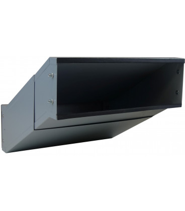 RECOGECARTAS INCLINADO EXTENSIBLE 230-380