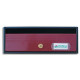 Buzon Mod Durator puerta color