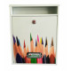 Buzon Personalizado