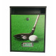 Buzon Personalizado