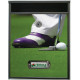 Buzon Personalizado
