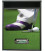 Buzon Gate Golf 2