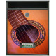 Buzon Personalizado