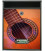 Buzon Gate Guitarra