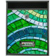 Buzon Personalizado
