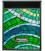 Buzon Gate Mosaico 2