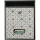 Buzon Personalizado