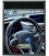 Buzon Gate Automovil BMW