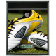 Buzon Personalizado