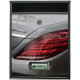Buzon Personalizado