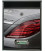 Buzon Gate Automovil AMG