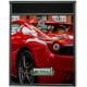 Buzon Personalizado
