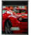 Buzon Gate Automovil FERRARI 1