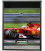 Buzon Gate Automovil FERRARI 2