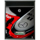 Buzon Personalizado