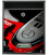 Buzon Gate Automovil MCLAREN