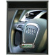 Buzon Personalizado