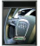 Buzon Gate Automovil AUDI