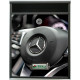 Buzon Personalizado