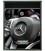 Buzon Gate Automovil MERCEDES