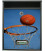 Buzon Gate Baloncesto 1