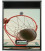 Buzon Gate Baloncesto 2
