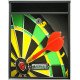 Buzon Personalizado