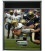 Buzon Gate Futbol NFL 1