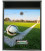 Buzon Gate Futbol 2