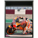 Buzon Personalizado