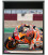 Buzon Gate Moto GP